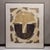 1980s Rafael Canogar, Head, 1987, Etching For Sale - Image 5 of 18