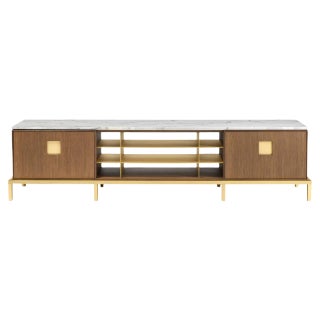 Zuan Sideboard For Sale