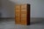 Graphical Cabinet by Bartels, Germany, 1970s For Sale - Image 9 of 9