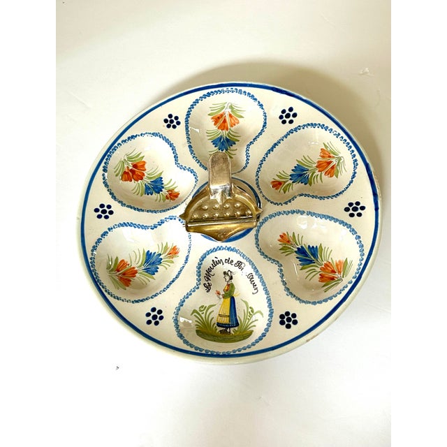 Set of 12 Lemon Squeezers in Box For Sale - Image 4 of 6