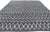 Contemporary Contemporary Turkish Moroccan Rug, 06'02 X 09'06 For Sale - Image 3 of 10