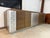Mid-Century Modern Paul Evans Cityscape Style Credenza by Jamie Herzlinger For Sale - Image 3 of 12