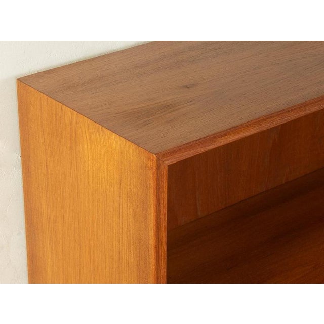 Chest of Drawers by Heinrich Riestenpatt, 1960s For Sale - Image 6 of 8
