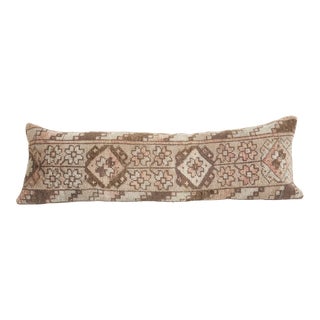 Turkish Bedding Pillow Cover For Sale