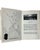The White Road Westwards by Bb 1961 Land Rover Travel Book London For Sale In Washington DC - Image 6 of 9