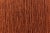 2020s Atolla Brick Tassel Table Lamp For Sale - Image 5 of 8