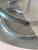 Anaconda Coffee Table by Paul Tuttle for Strässle, 1970s For Sale - Image 9 of 10