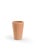 Contemporary Wildwood Impruneta Cylinder Pot, Small For Sale - Image 3 of 3