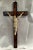 18th Century 17th - 18th Century Flemish Crucifix For Sale - Image 5 of 11