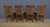 Provençal Cherry Wood Chairs, 20th Century, Set of 12 For Sale - Image 14 of 18