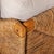1970s Vintage Papiro Canapés by Mario Bellini for Cassina, 1970 For Sale - Image 5 of 8