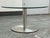 2010s Scandinavian Design Berta Coffee Table For Sale - Image 5 of 12