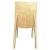 Dakota Jackson Dakota Jackson Maple Library Chair For Sale - Image 4 of 6