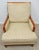 L. & J.G. Stickley, Inc. Stickley Arm Chair For Sale - Image 4 of 10