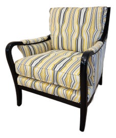 Example of Sam Moore Lounge Chairs