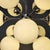 Large Space Age Reggiani Chandelier, 1960s For Sale - Image 4 of 12