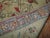 Textile Early 20th Century Zabihi Collection Persian Animal Pictorial Rug - 1'9" x 2'8" For Sale - Image 7 of 7