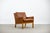 Mid-Century Modern Scandinavian Easy Chair by Karl-Erik Ekselius for JOC Vetlanda, 1960s For Sale - Image 12 of 14