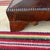 Antique American Victorian-Empire Mahogany Parlour Table, Circa 1840s For Sale - Image 6 of 12