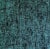 Schumacher Schumacher "“Sicily” Jade Silk Blend Chenille Fabric- 8.4 Yards For Sale - Image 4 of 7