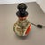 Fat Lava Ceramic Pottery Table Light from Dümler and Breiden, Germany, 1960s For Sale - Image 9 of 14