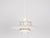 The ph 5 lamp is an icon of danish design that has gained immense popularity worldwide. Designed by the renowned designer...