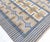 Doris Leslie Blau Vintage Swedish Flat Weave Rug For Sale In New York - Image 6 of 9