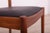Teak Dining Chairs by Victor Wilkins for G-Plan, 1960s, Set of 6 For Sale - Image 11 of 16