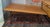Teak Metamorphic Coffee and Dining Table from Trioh, Denmark, 1960s For Sale - Image 12 of 18