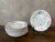 19th Century Service from Luneville, 1890s, Set of 49 For Sale - Image 10 of 18
