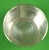 1967 The Country Club of Florida Sterling Mint Julep Cup For Sale - Image 4 of 5