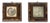 Figurative Composition, 18th Century, Prints, Set of 2 For Sale