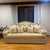 Taylor King Custom Sofa For Sale - Image 11 of 11