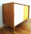 Czechoslovakian Cabinet attributed to J. Jiroutek for Interior Prague, 1960s For Sale - Image 6 of 13