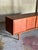 1960s Mid-Century Danish Sideboard Attributed to Knud Nielsen for Løsning Mobelfabrik For Sale - Image 4 of 18