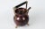 Christopher Dresser Late 19th Century Christopher Dresser Victorian Copper Kettle For Sale - Image 4 of 8