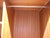 Mid Century Modern Vintage Blonde Double G Plan Armoire Wardrobe For Sale - Image 4 of 15