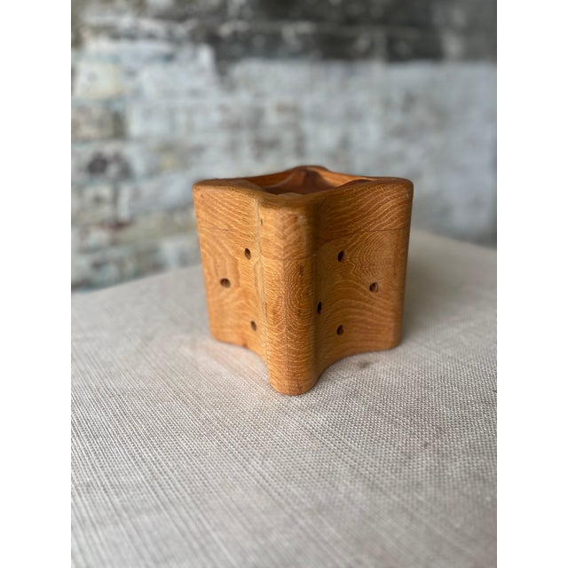 Contemporary 1980s X Box For Sale - Image 3 of 8