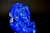 Gemstone Natural Lapis Lazuli Finest Aaaaa Finely Carved For Sale - Image 7 of 17