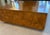 MCM Large Burl Wood Coffee Table For Sale - Image 9 of 9