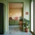Meredith Walker creates vibrant original artworks that merge the enduring charm of folk art with a contemporary...