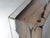 Early 21st Century Wetland One Side Console Table by Andrea Forti e Eleonora Dal Farra For Sale - Image 5 of 8