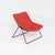 G1 Chair by Pierre Guariche For Sale - Image 14 of 18