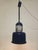 Sisten Series Chandelier by Gianni Celada for Fontana Arte, 1970s For Sale - Image 10 of 13
