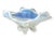 C.1900s Northwood Opalescent Bowl For Sale In Los Angeles - Image 6 of 6