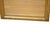 Giltwood Wall Mirror from Belle Epoque, France, 1880 For Sale - Image 14 of 16
