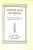 LEA, Fanny Heaslip [306] pp. Grosset & Dunlap 1931 Third Printing 7 1/2" x 5 1/4" The story of a beautiful woman who...