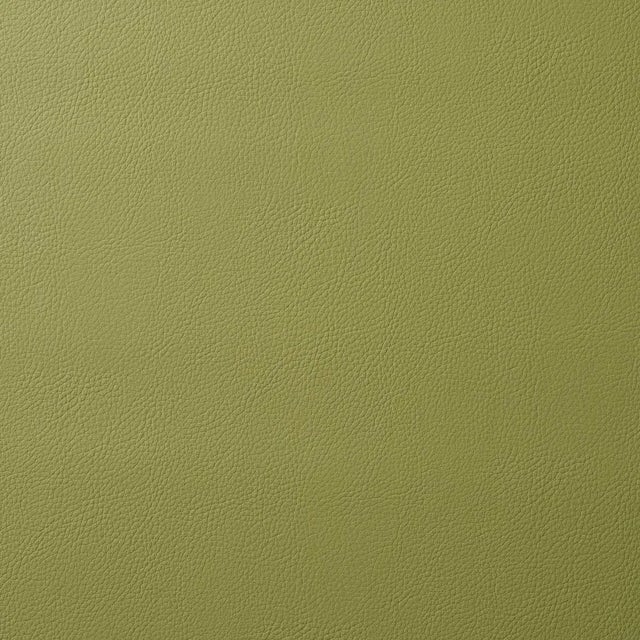 With a supple hand that’s as good as the real thing this denim vegan leather is sophisticated, eco-conscious, and...