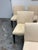 Room & Board Marie Dining Chairs, Set of Six For Sale - Image 12 of 12