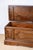 19th Century Italian Blanket Chest For Sale - Image 10 of 13